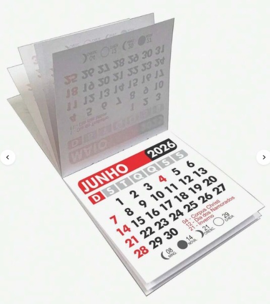 WhatsApp Image 2025-10-27 at 12.12.47